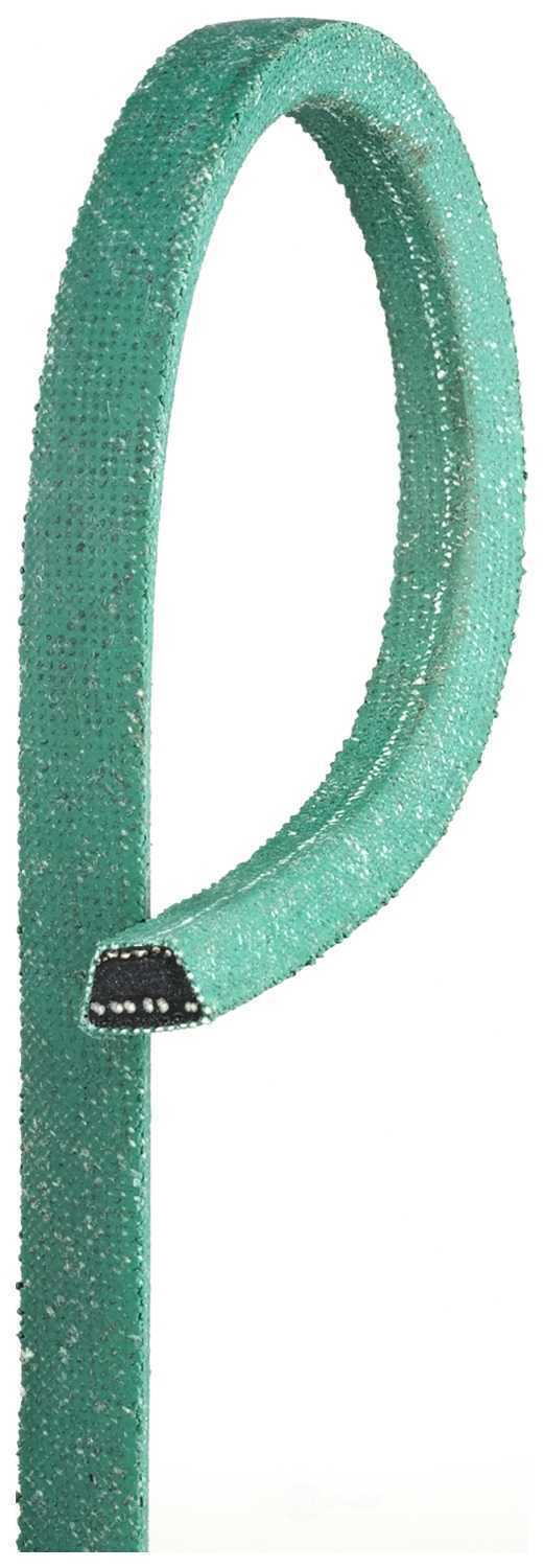Accessory Drive Belt Gates 6844