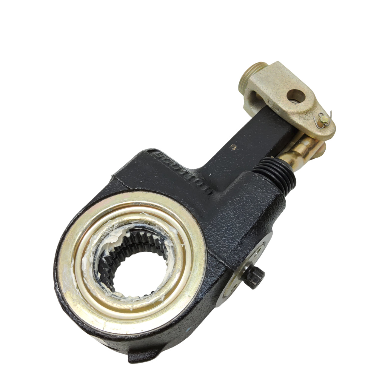 Genuine Gunite Accuride AS1141 Automatic Slack Adjuster New