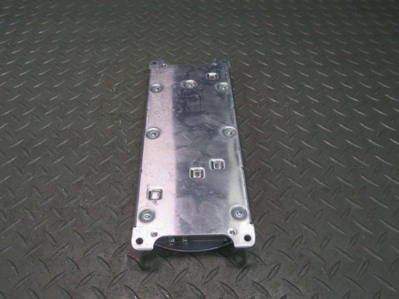 2010-2013 BMW E90 E92 E93 M3 BLUETOOTH TELMATICS COMMUNICATION CONTROL MODULE