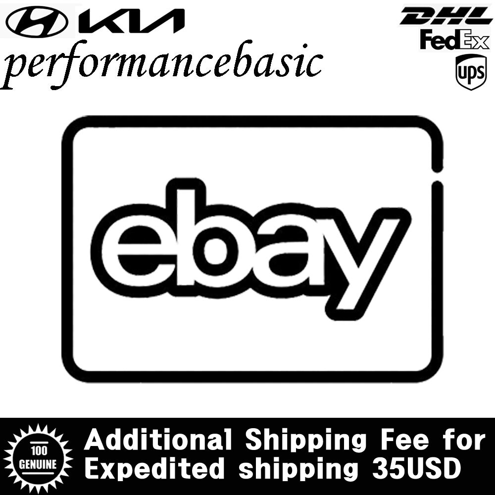 Additional Shipping Fee 35USD