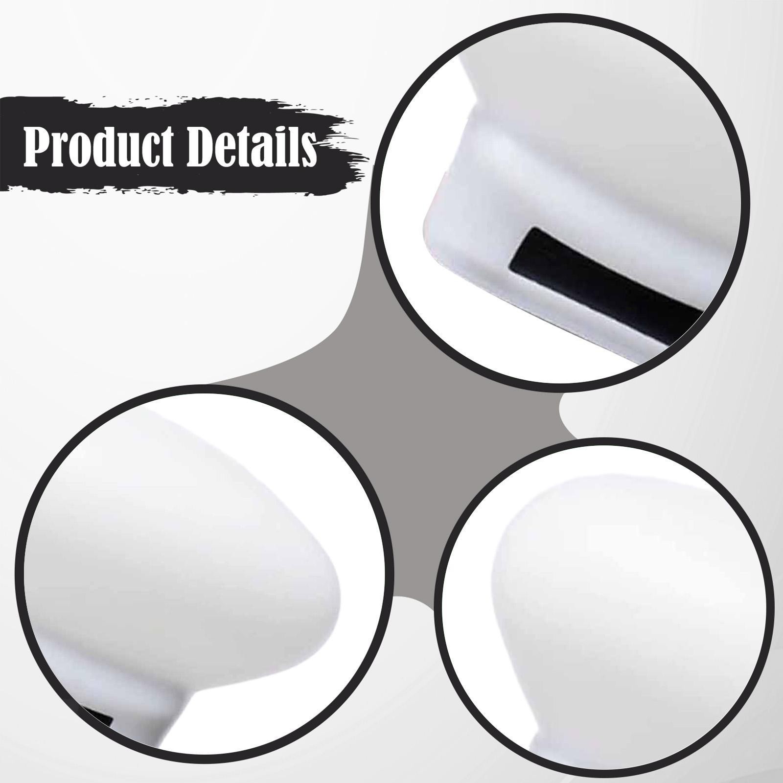Soft Light Diffuser Universal Spare Part Photo Accessory Lampshade Flash Cap