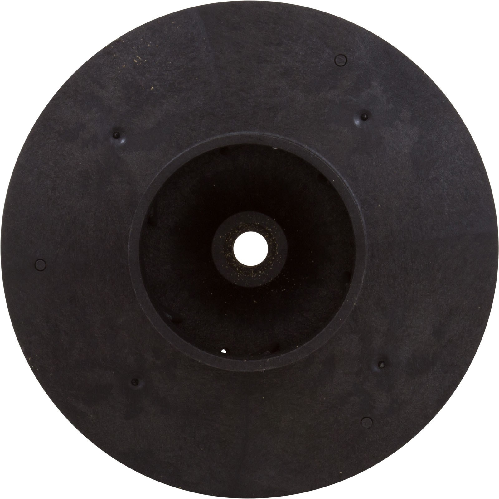 Impeller, Jacuzzi, VSP250, 2.5hp, Variable Speed : 40060T