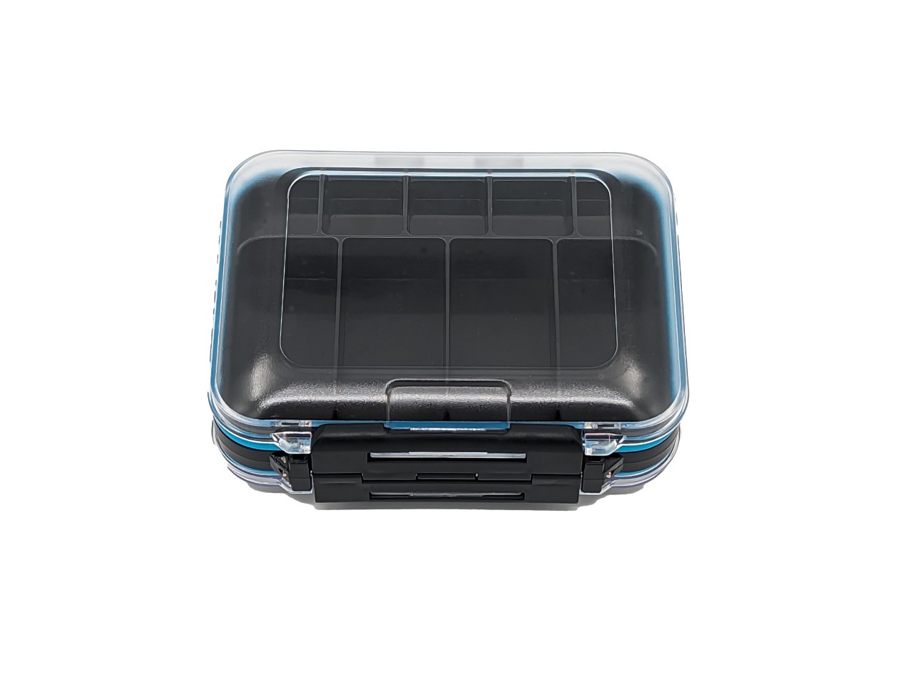 Fish-Field Waterproof Jig Box FF17 Series