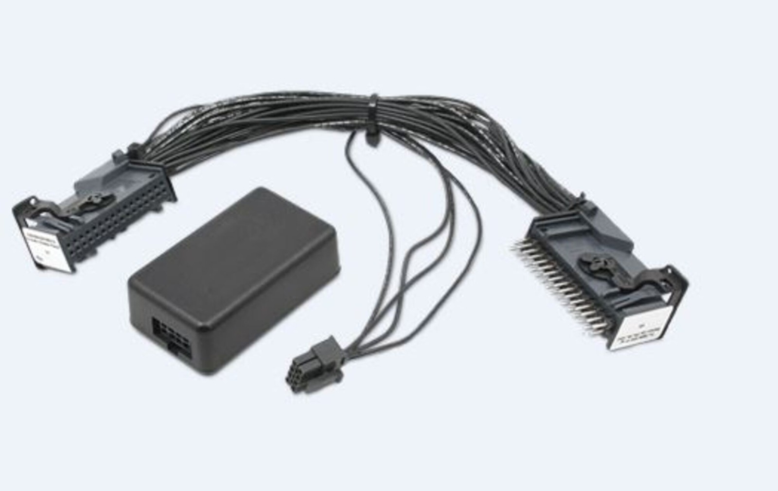 Hypertech - 730129 - Spedometer Calibrator, ( Each )