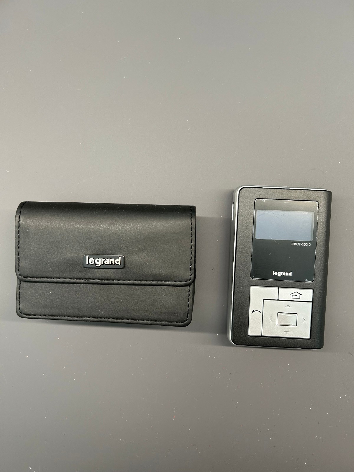 Wattstopper LMCT-100-2