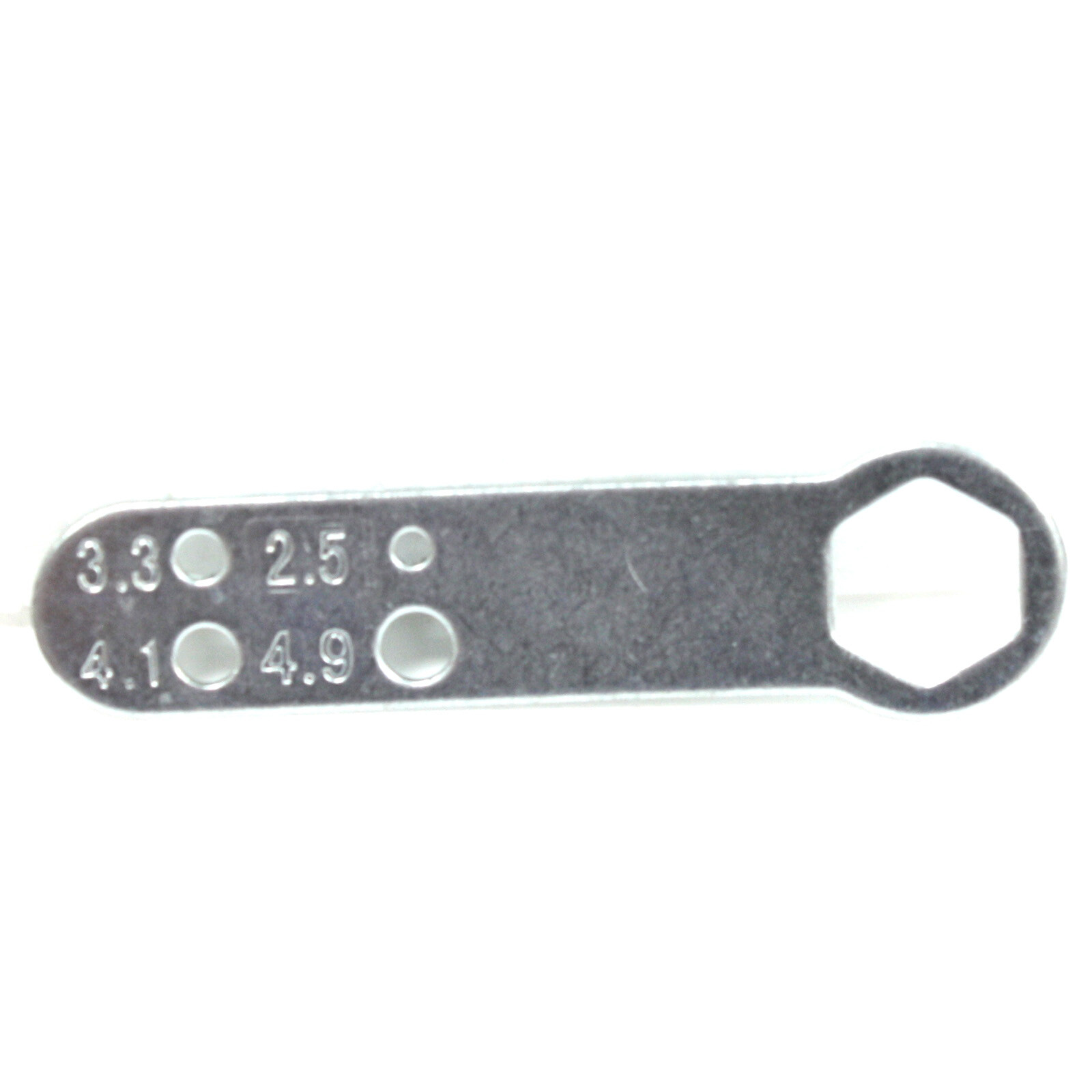 13" Hand Riveter w/ 1000 pc Assorted Rivet Set Pop Nut Gun Threaded Setting Tool