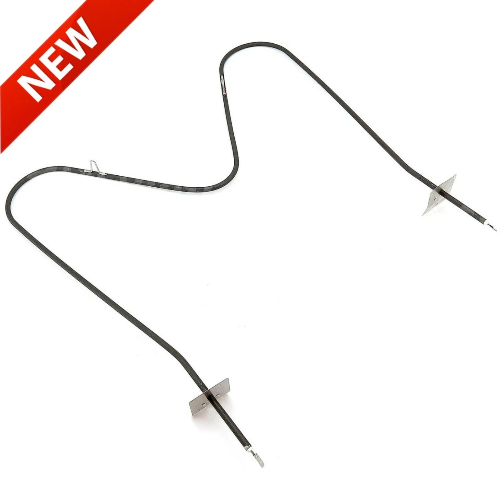 316075104 Oven Bake Heating Element for Frigidaire Electrolux Range 316075103 US