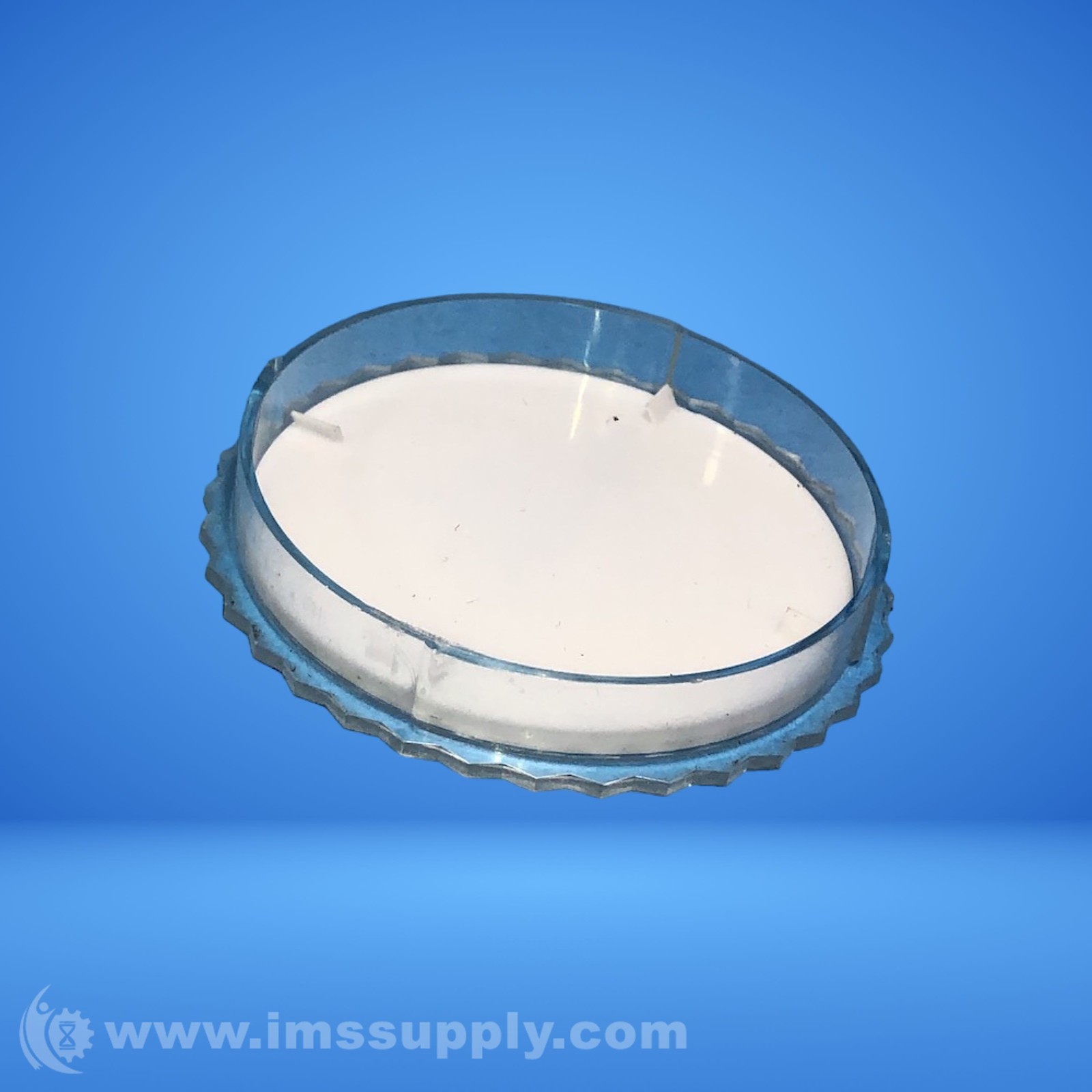 Protective Factor Guide Case FNIP