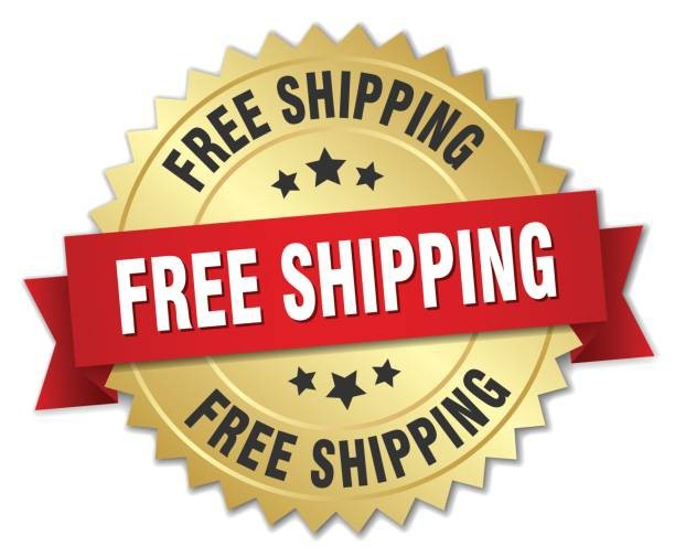 New Extech Standard Test Leads (Free Meter) - read description