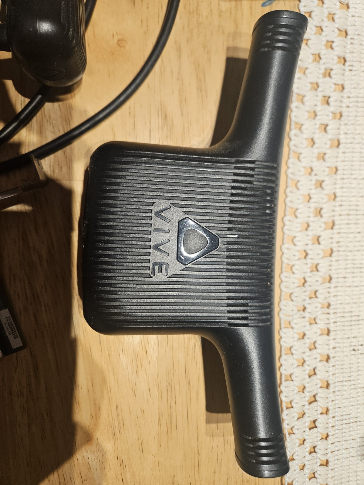 HTC VIVE Wireless Adapter Kit for Vive Pro