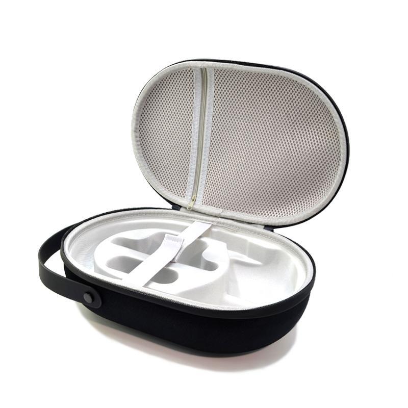 Carrying Case For Vision Pro VR Organizer Bag for Vision Pro Protection Cover