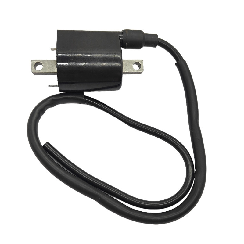 NEW 5PCS Ignition Coil for Yamaha YP 250 Majesty 96-06 4HC-82310-00