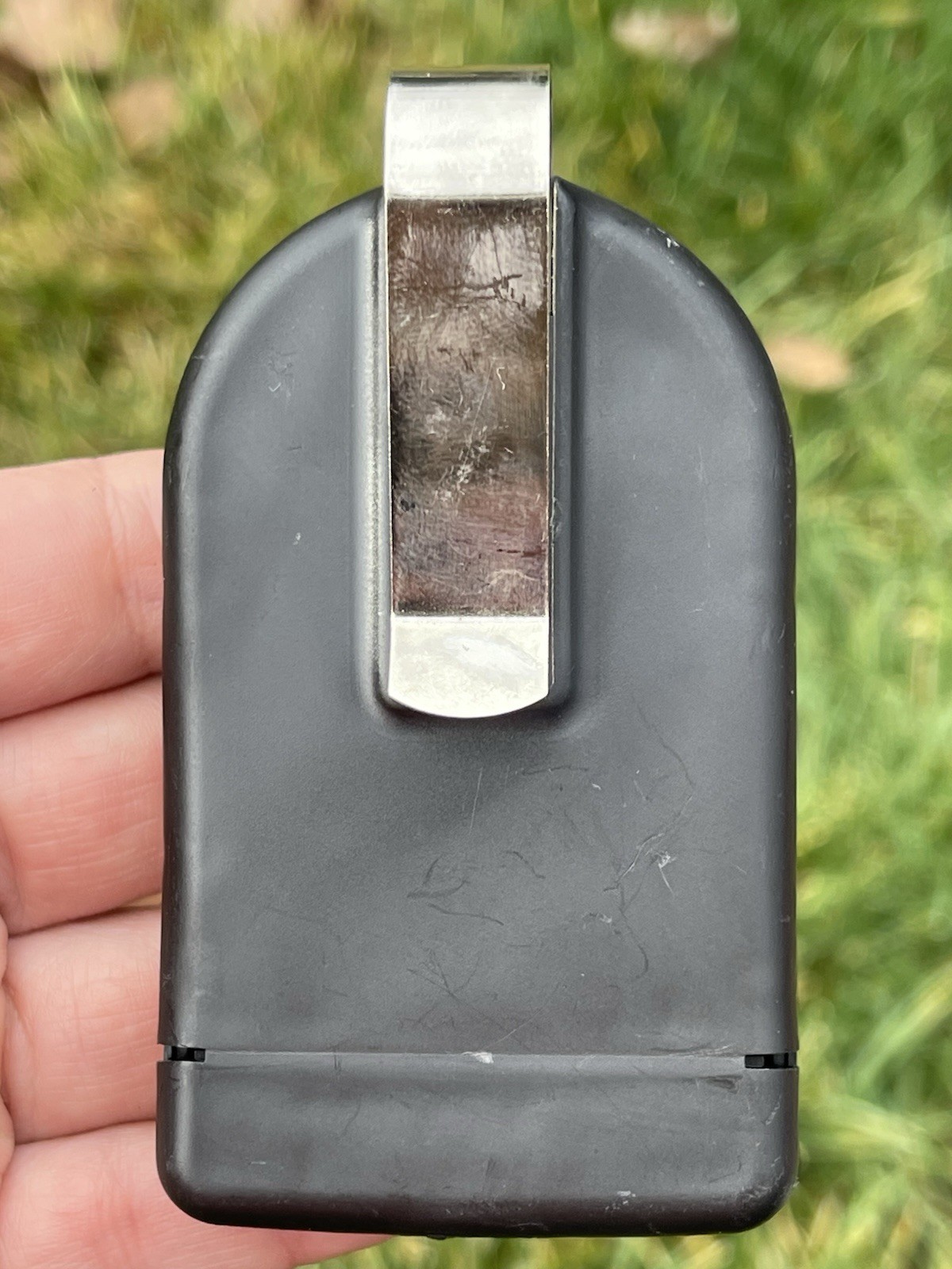 GIT-1 ACSCTG Type1 ACSCTO Type 1 Intellicode Remote for Genie & Overhead Door