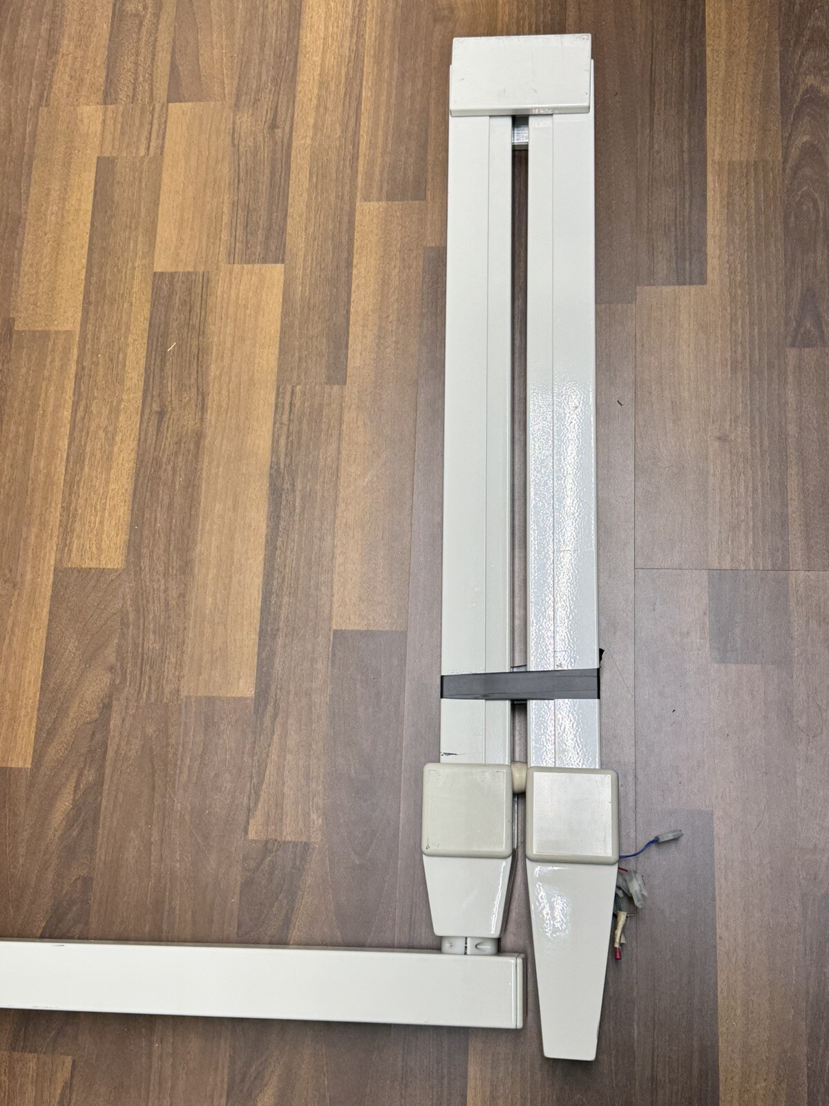 HDX Dental X-Ray Arm
