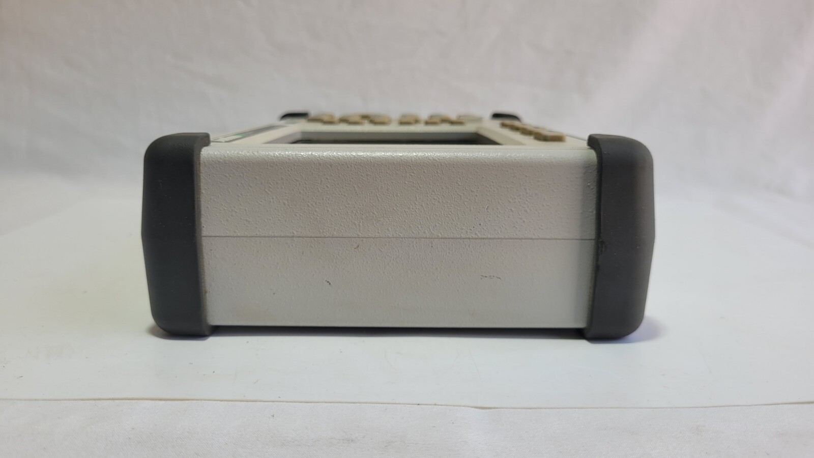Anritsu S331D Site Master Cable & Antenna Analyzer With Case