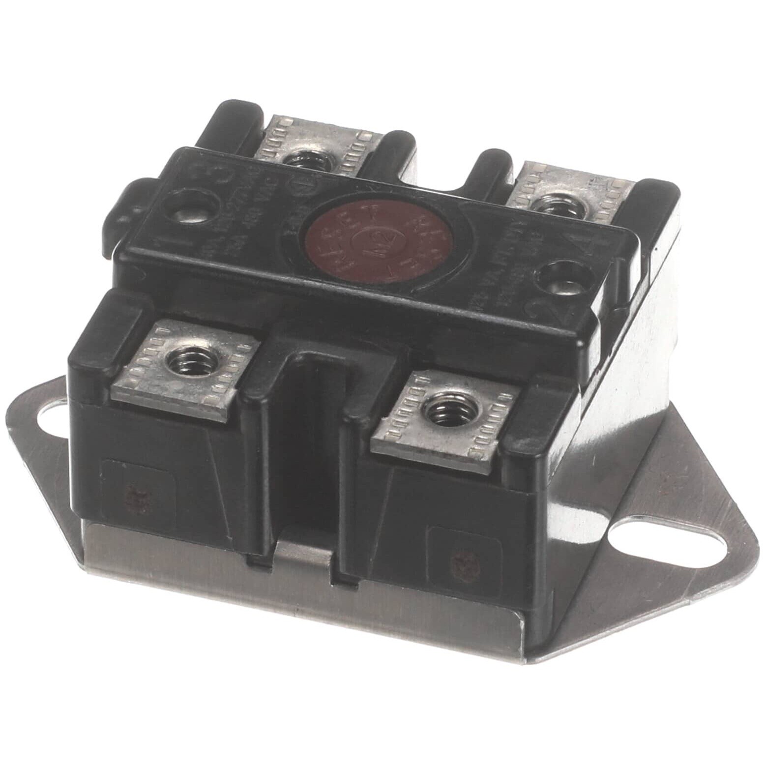 Hatco 02.16.121.00 Thermostat Limit Mech Surf 204 Man