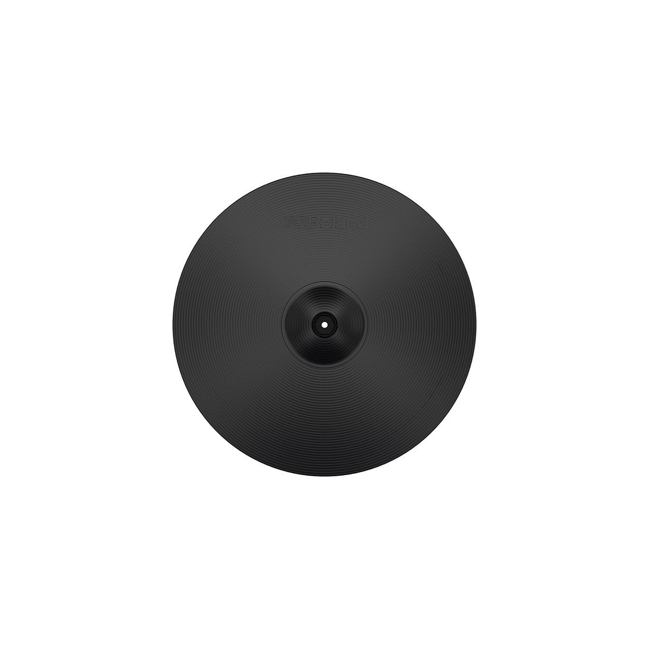 Roland CY-18DR V-Drums Digital Ride Cymbal Pad