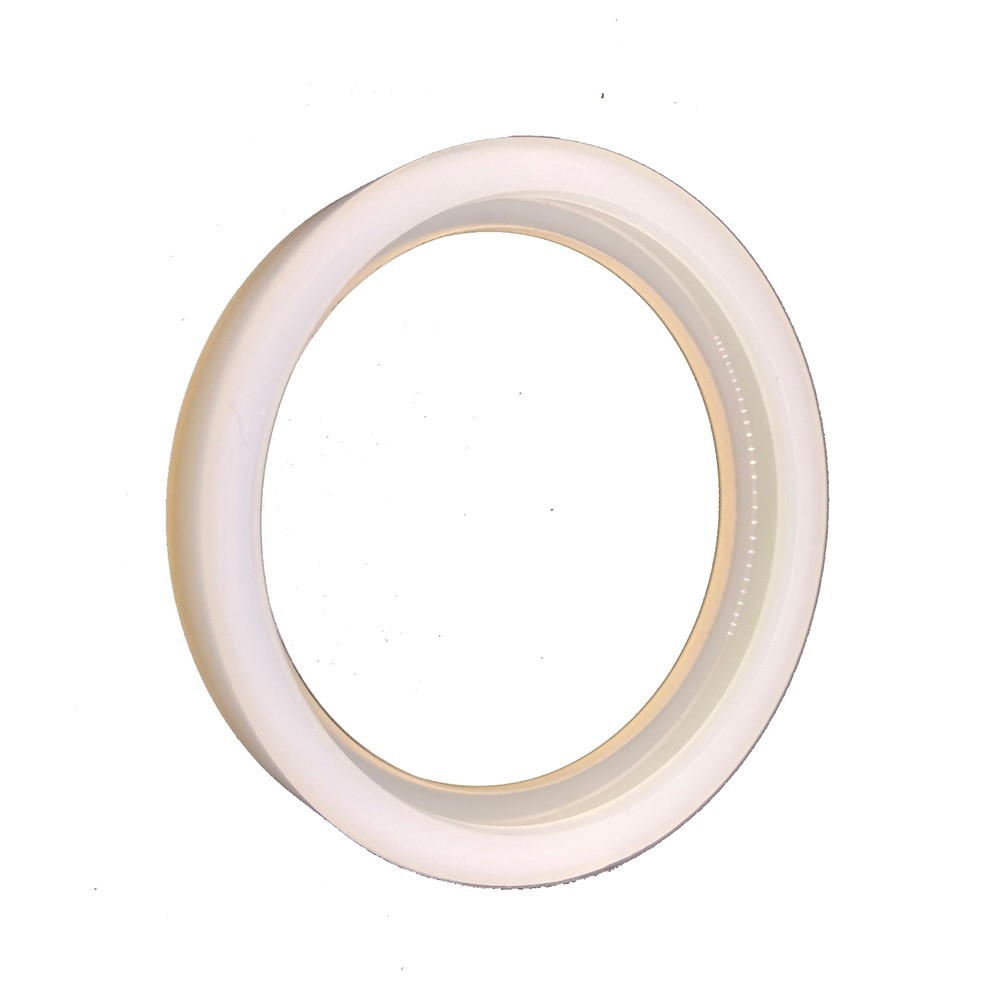 Nailer Cylinder Seal Part N70155 Compatible with For Bostitch Models N80C N80CB