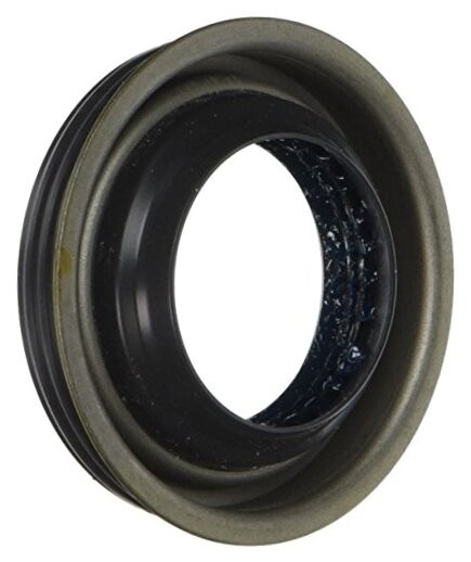 Timken 710489 Front Axle Shaft Seal