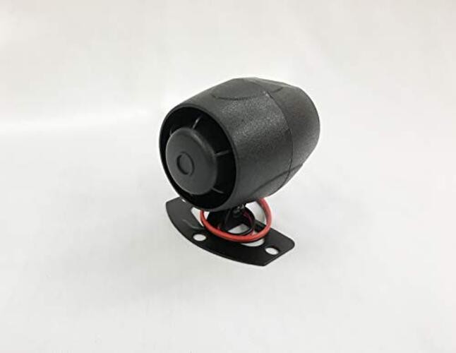 AUTOPAGE RS-6800