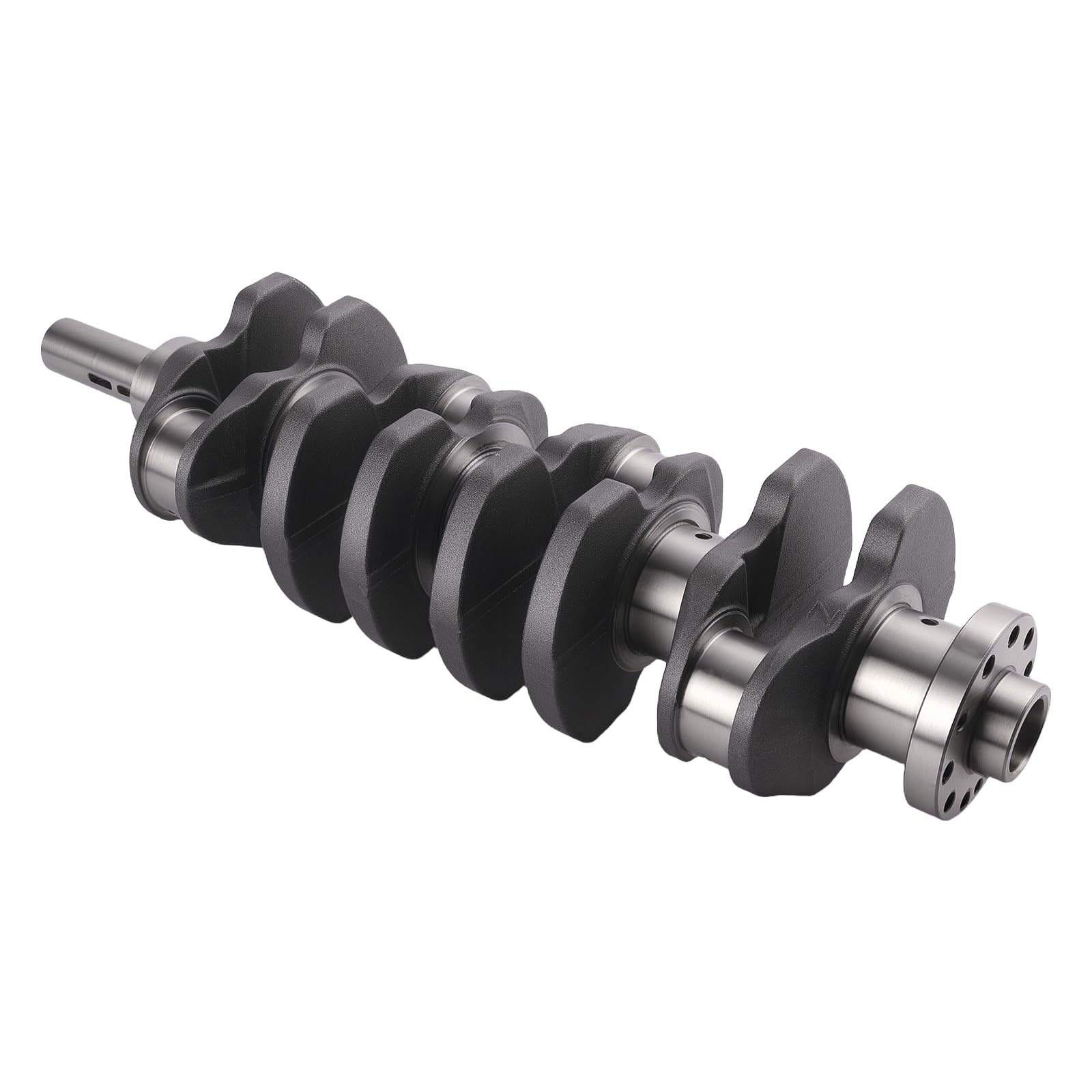 Crankshafts for Tacoma RZN161 RZN171 2.7L 3RZ 1995-2004 13411-75020