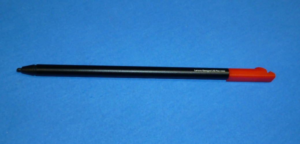 Lenovo 500e Chromebook  Stylus Pen 4th Gen Garaged USI CG03