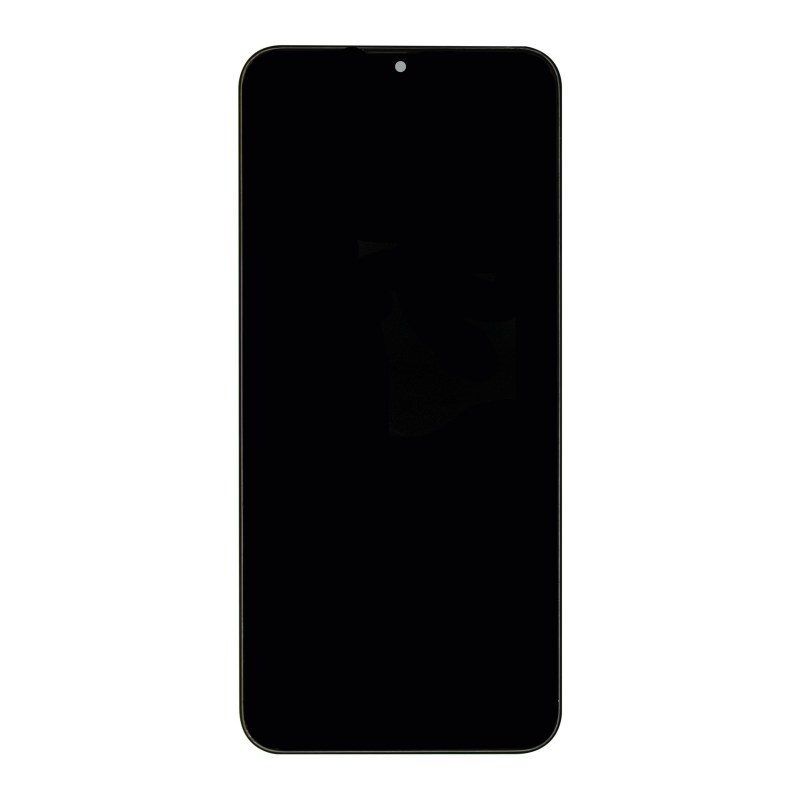 LCD Frame Assembly for Motorola Moto G20 Premium Replacement Screen Replace
