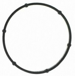 Thermostat Gasket  Mahle Original  C32938