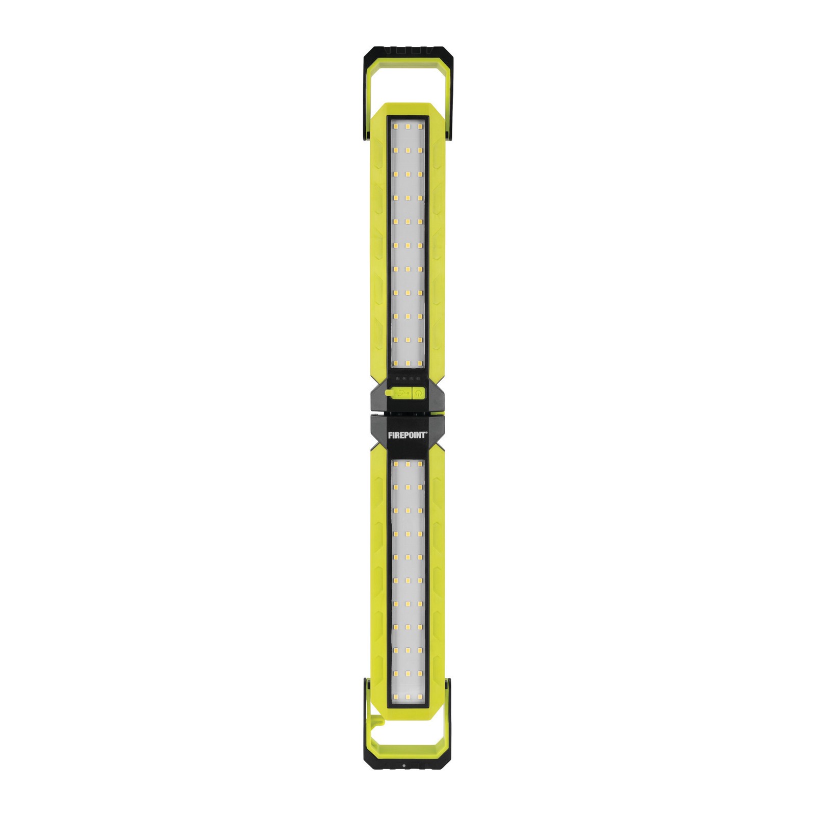Performance Tool 300LM Li-Ion Headlamp with Dimmer, Model# W2692