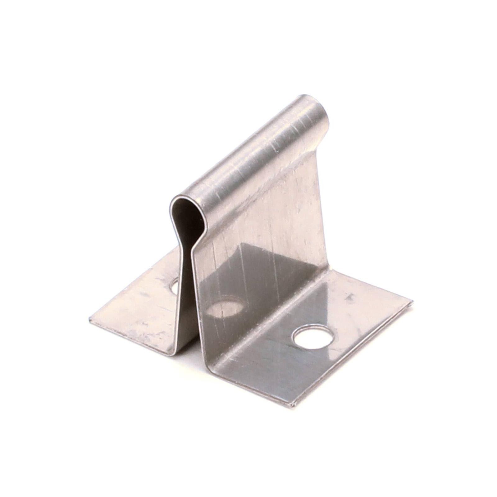 CLIP, BULB THERMISTOR 33088 - Genuine OEM Replacement Part