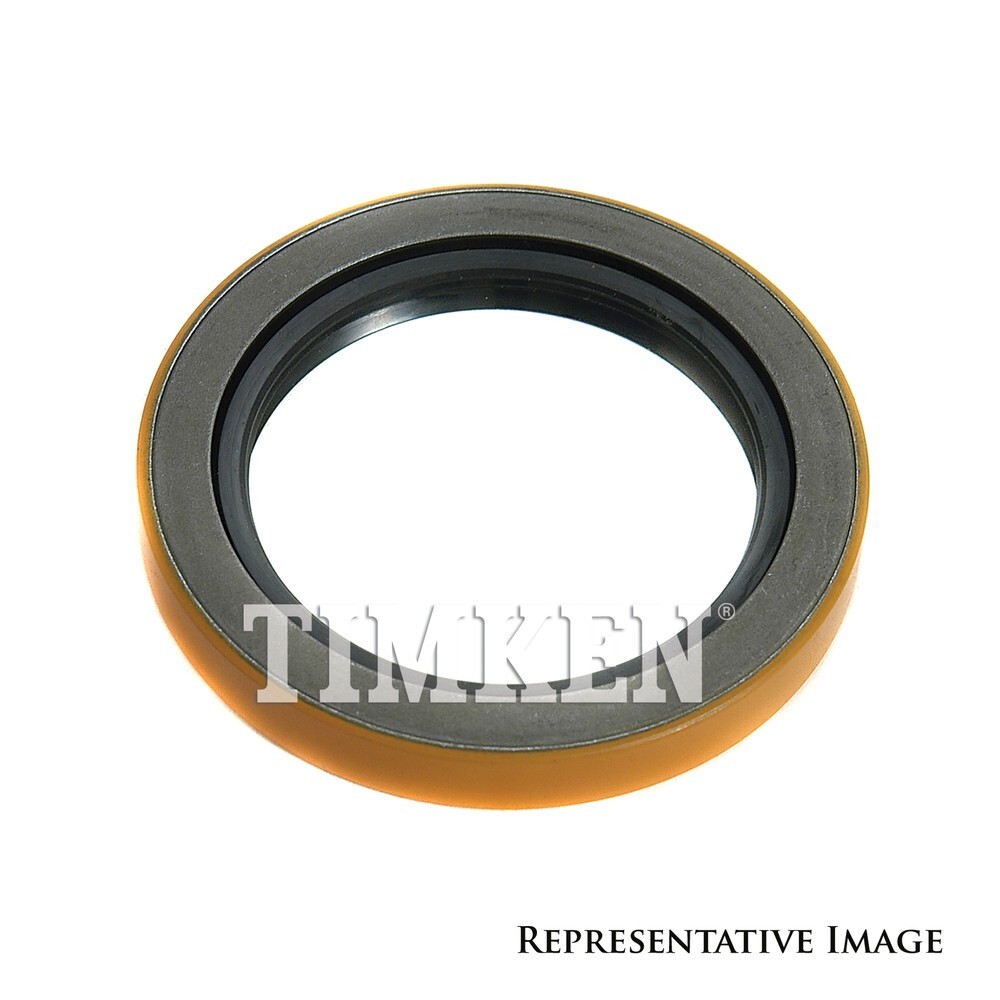 Multi-Purpose Seal Timken 413470