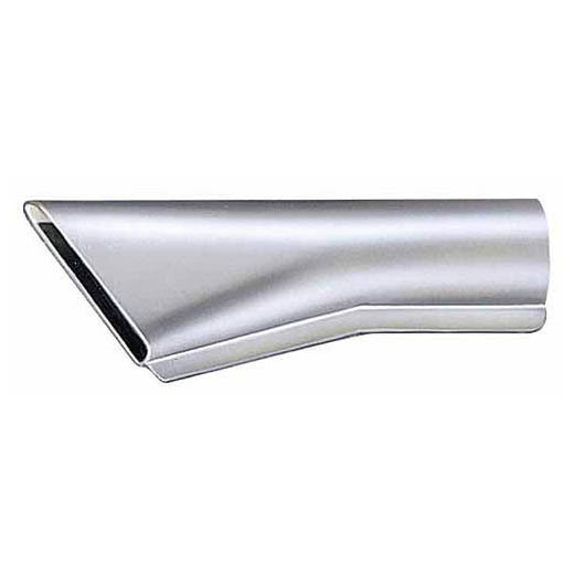 Milwaukee 49-80-0308 Slit Nozzle