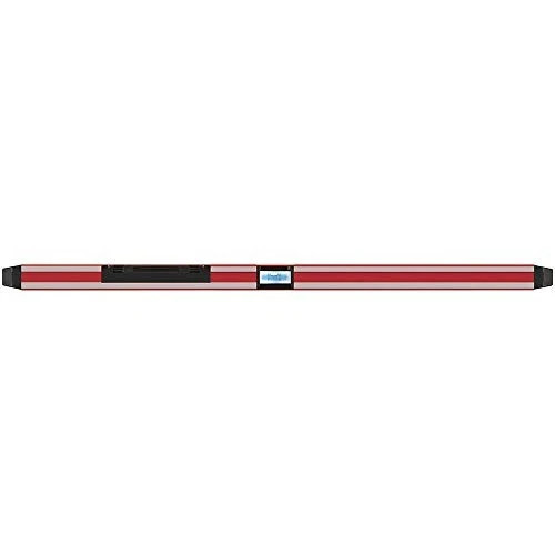 SKIL 24" Digital Level - LV941901 - NEW