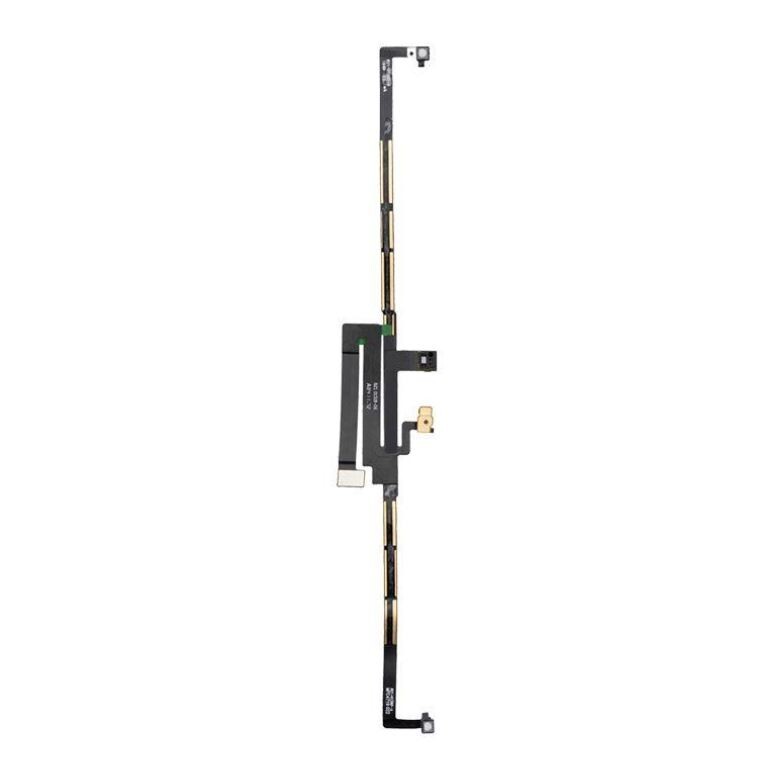 Light Proximity Sensor Flex Cable Replacement Face ID for iPad Pro 12.9 3rd Gen