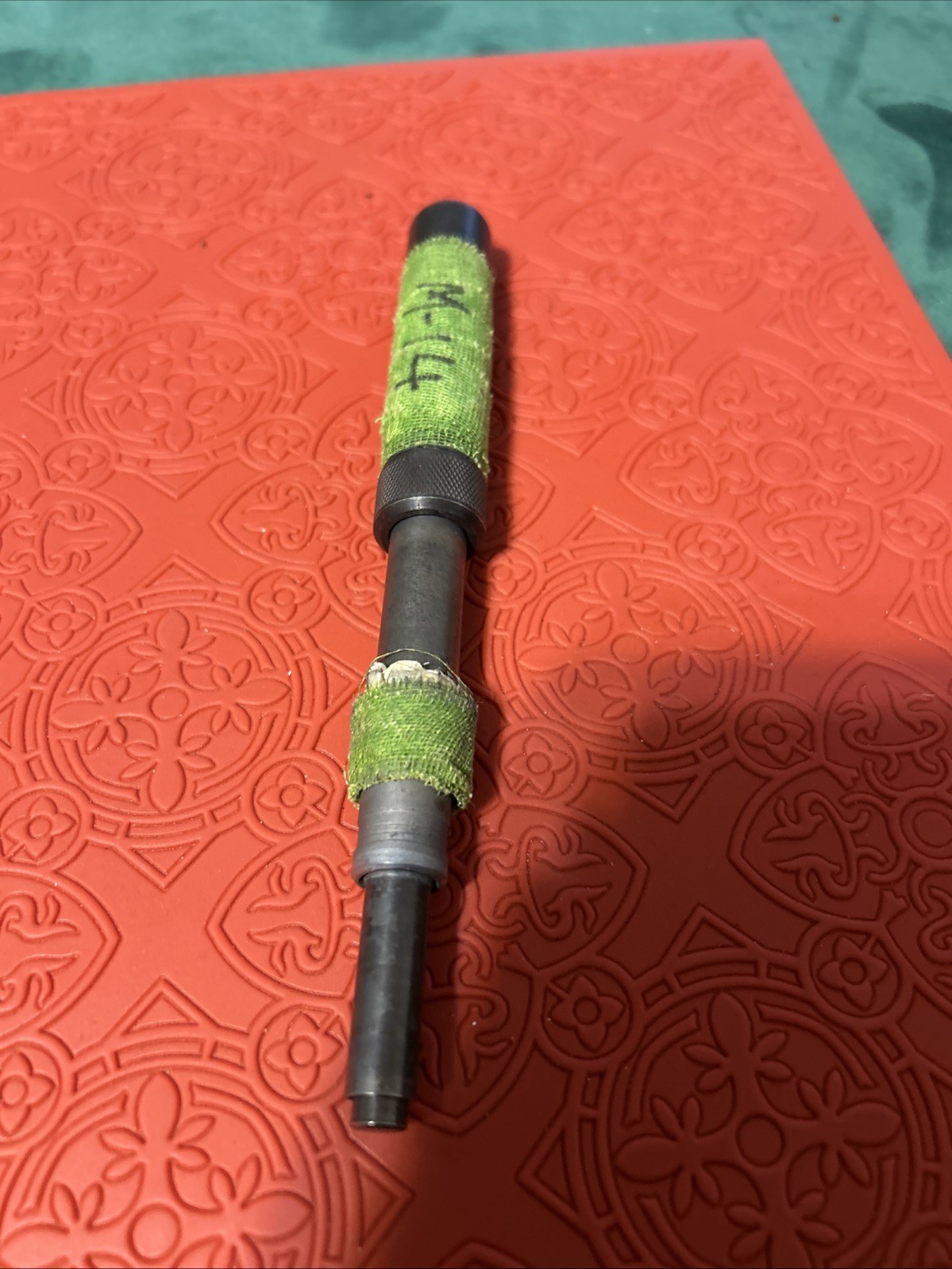Helicoil M14 Tang Break off Tool 4235-14 (G31)