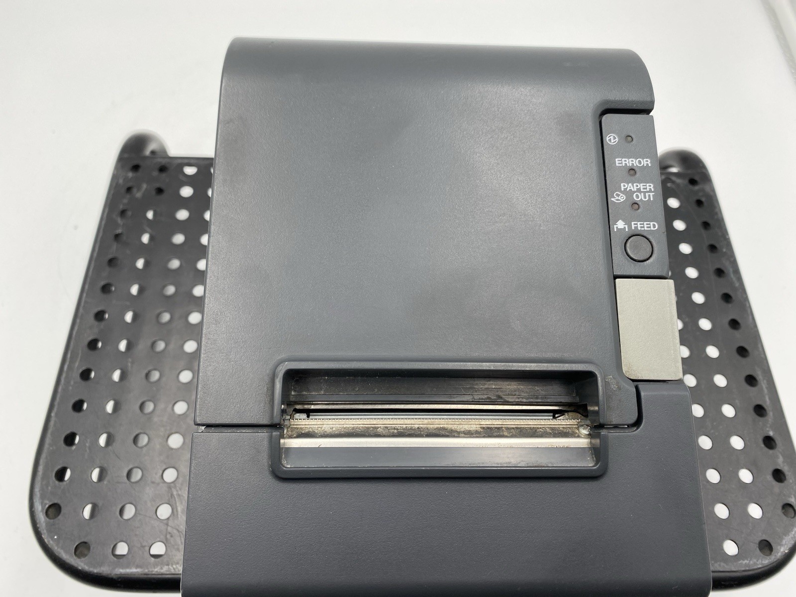 Epson M129H TM-T88IV Thermal Receipt Printer