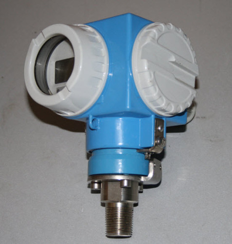 Endress + Hauser PMC731-R31C1M21N4 40MBAR