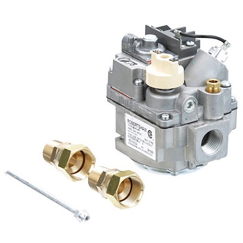 60203001-CL 60203001CL PT60203001-CL PT60203001CL Nat Gas Valve Replaces Pitco