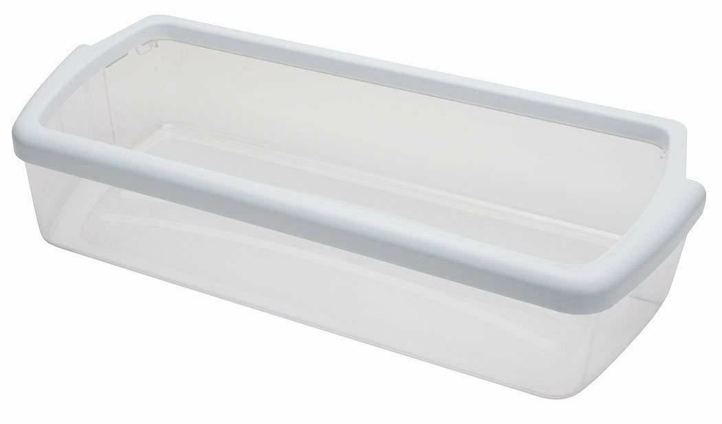 Door Shelf Bin For Whirlpool WRS325FDAM04 WRS325FDAB06 WSF26C2EXF01 GS5SHGXLS00
