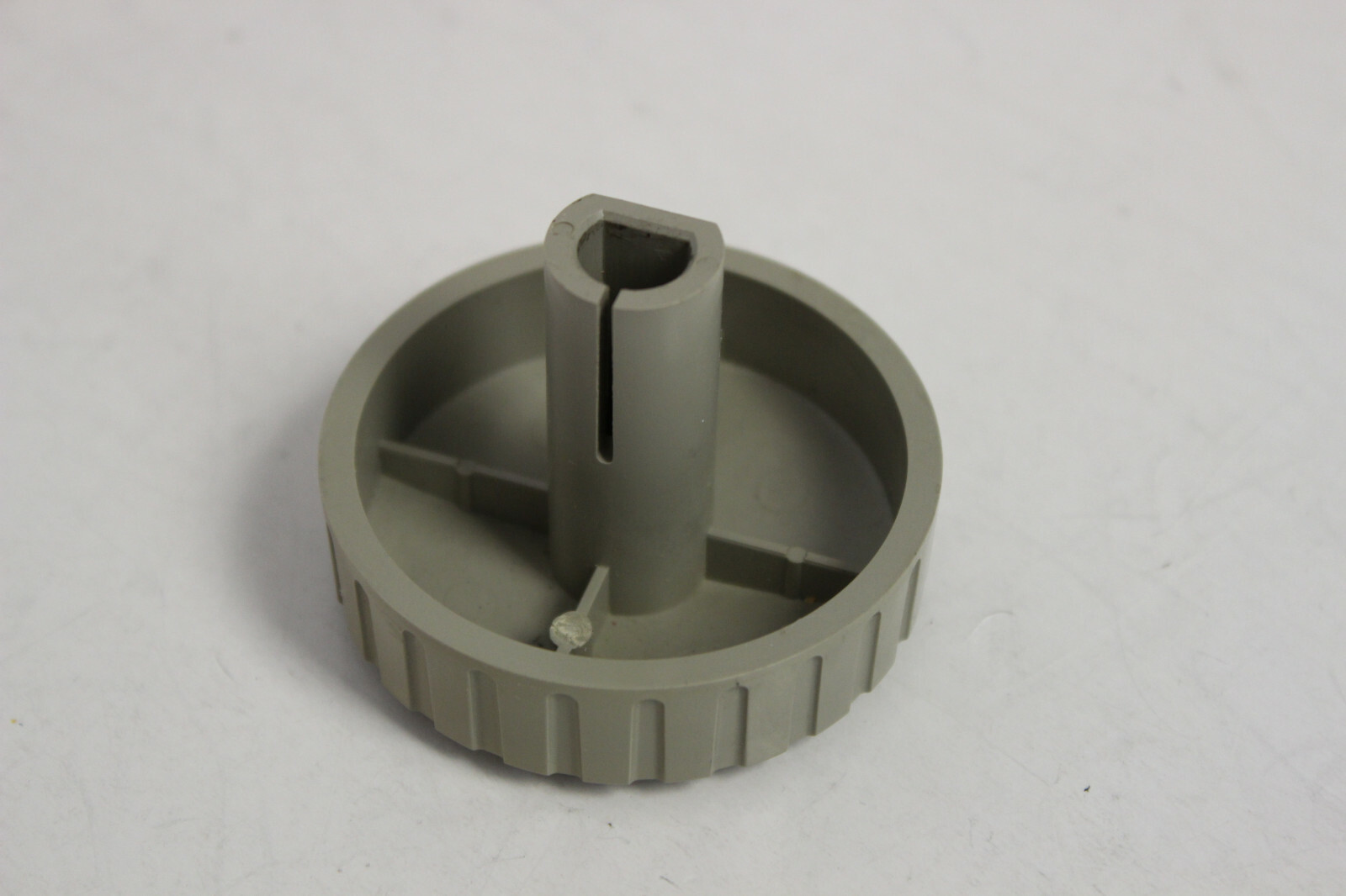 FUJITSU PLATEN KNOB DL4600 PRINTER