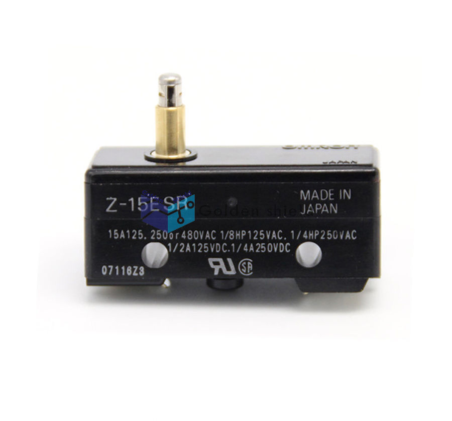 Z-15ESR Micro Switch ,New