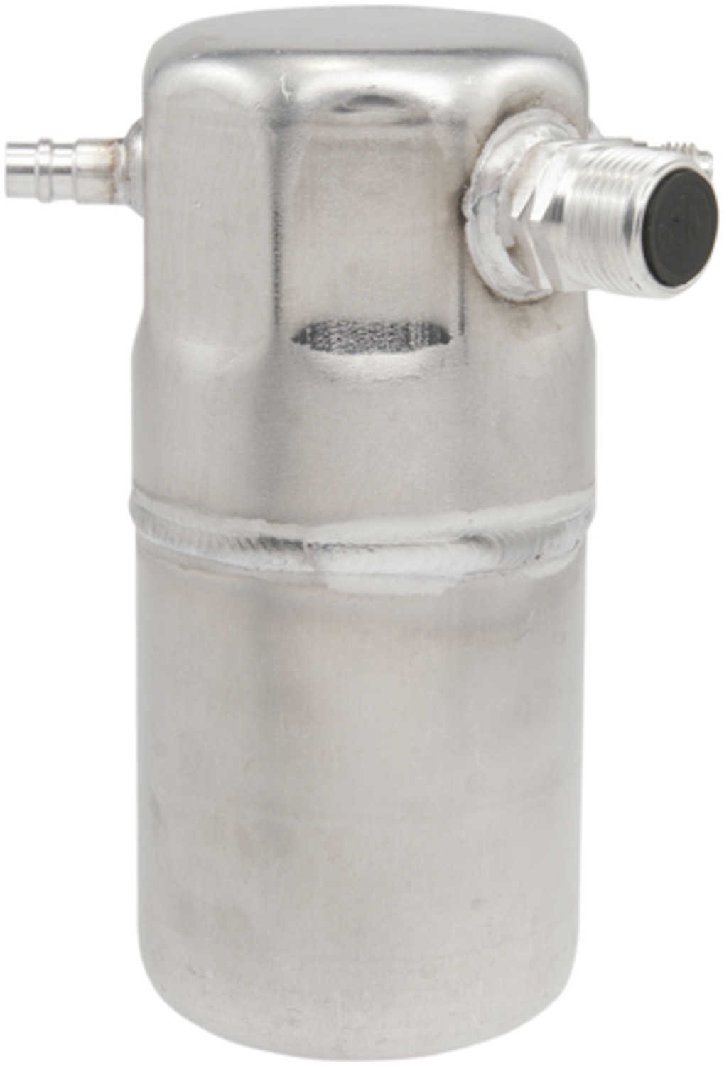 New Drier/Accumulator Four Seasons 33218