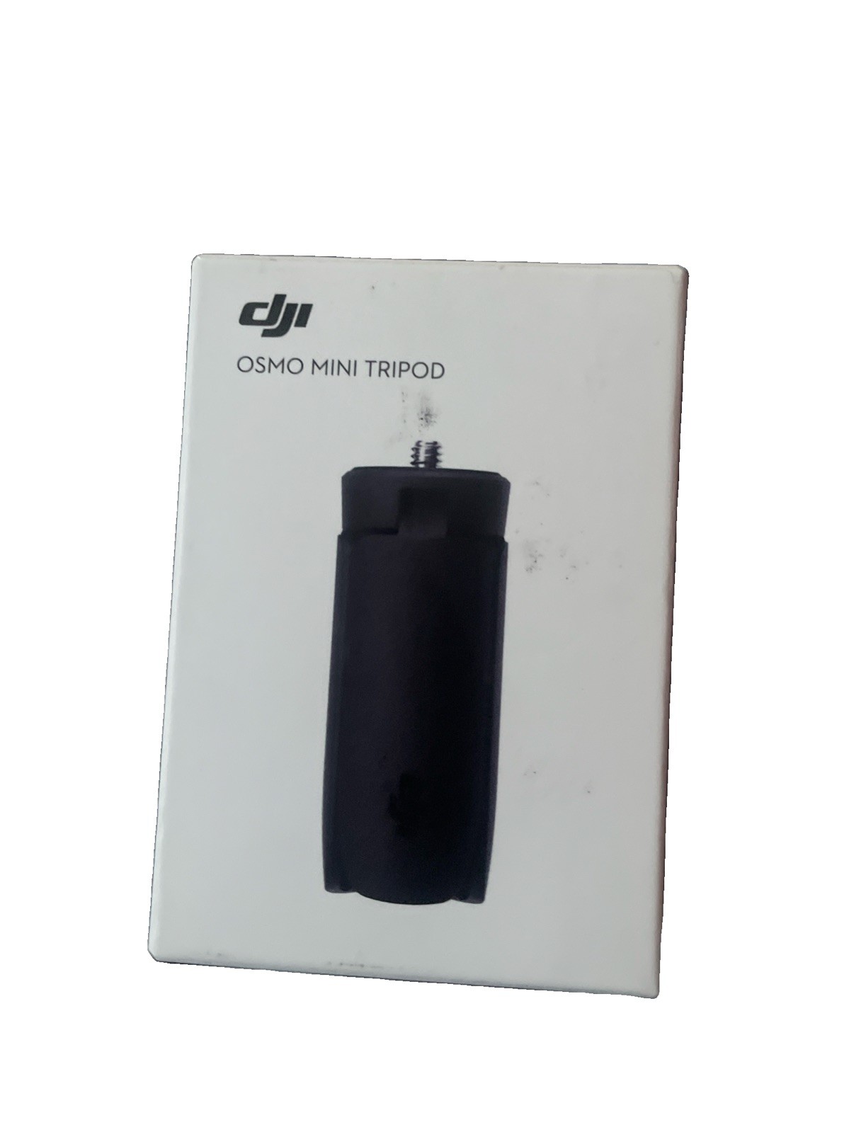 DJI Osmo Mini Tripod