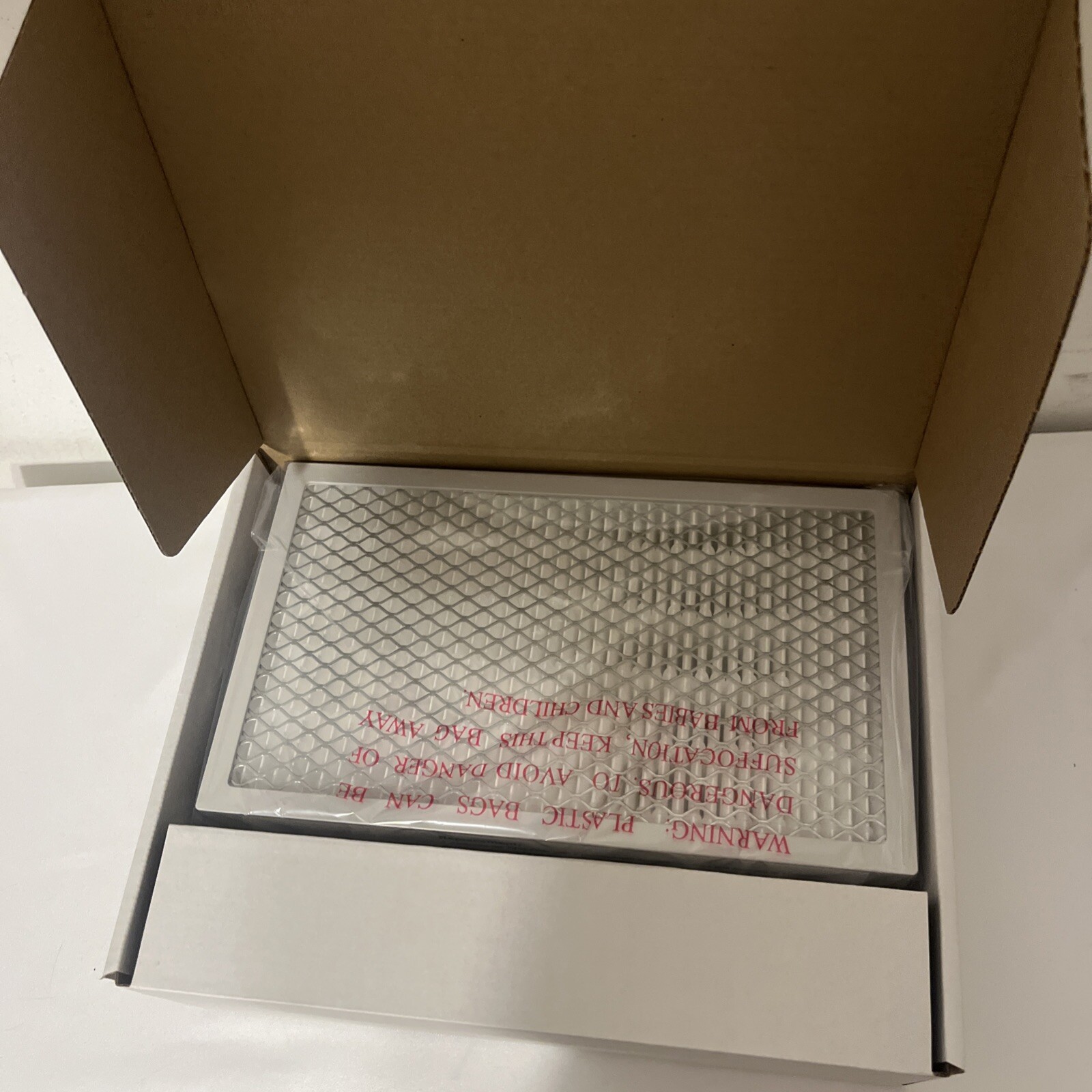 Intellipure Compact Main Filter 60209-V1