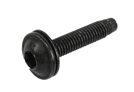 11571271 Fuel Tank Filler Pipe Housing Bolt