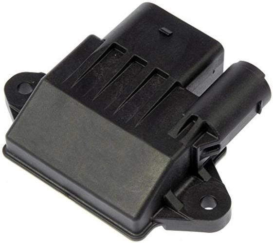 904-310 Diesel Glow Plug Controller Compatible with Select Models