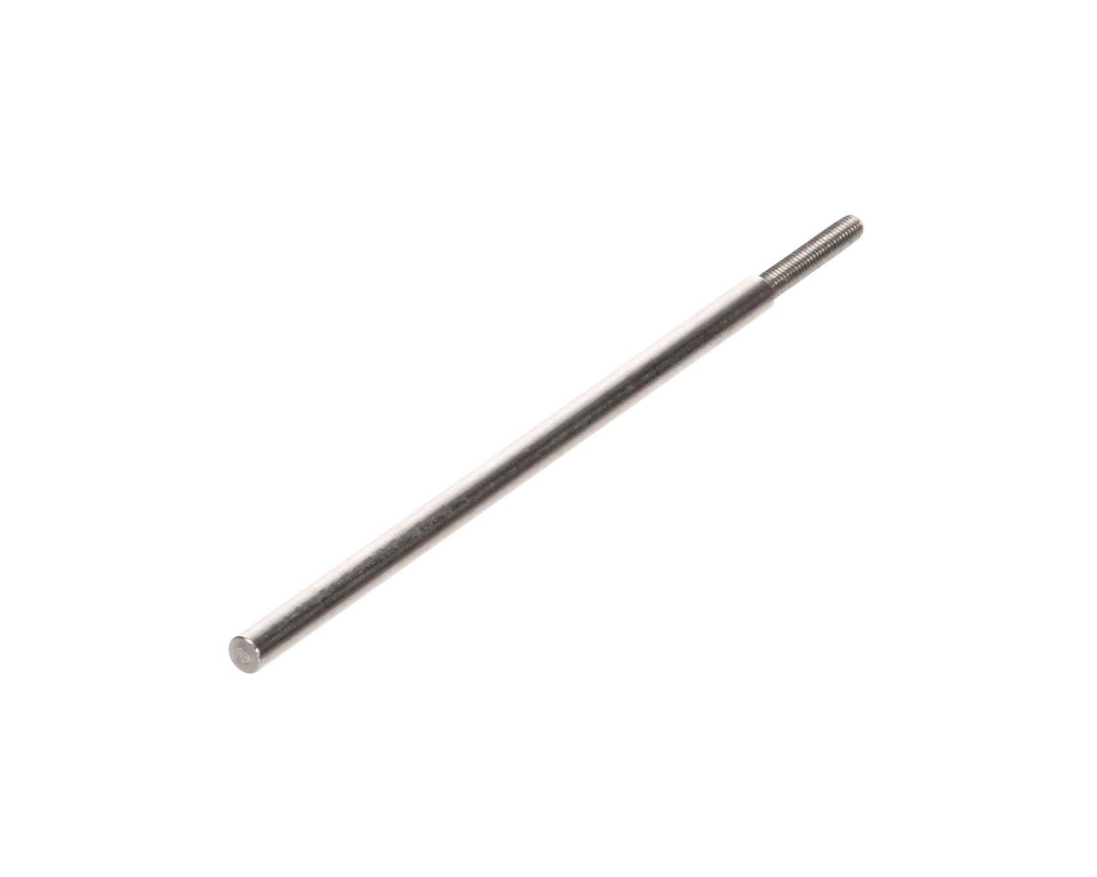 Scotsman Pin - Water Level F724215-06 - Genuine OEM Replacement Part