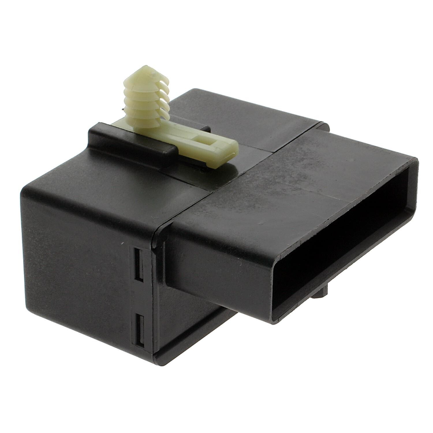 For 1990-1991 Chevrolet Lumina APV Door Lock Relay SMP 910WG65
