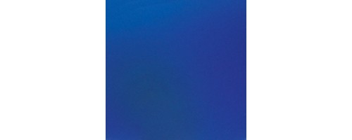 American DJ Z-PROGEL/SHB Blue Par Can Lighting Effect Hi-Quality Color Filter