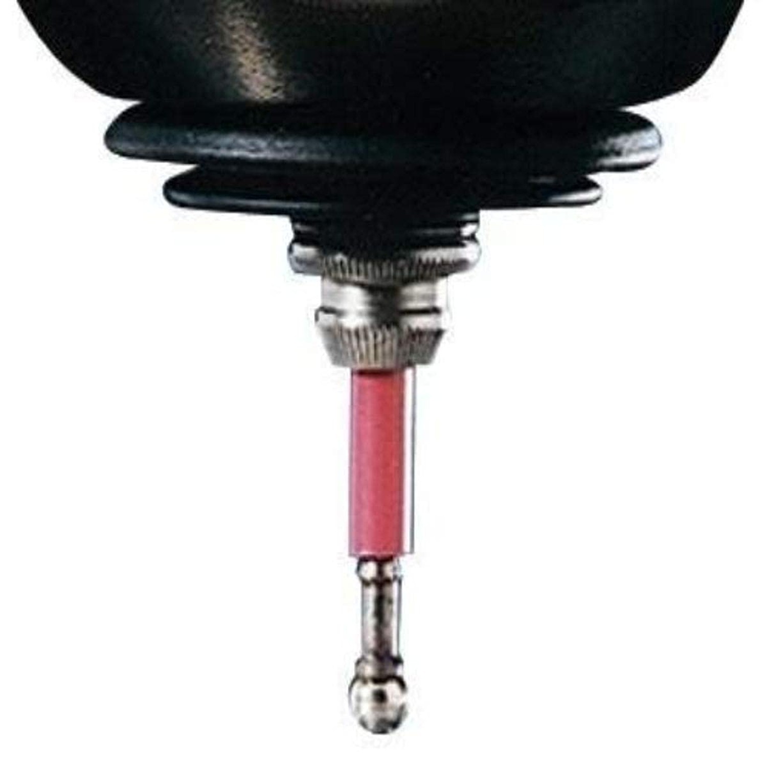 Haimer 80.362.00 Short Probe, 4 mm Tip Diameter 1 Pack